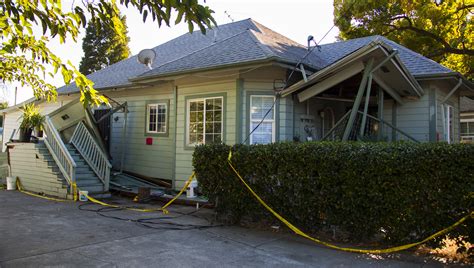 Sellers will not regret earthquake retrofitting